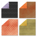 Poppy Crafts 12"x 12" Paper Pack