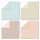 Poppy Crafts 12"x 12" Paper Pack