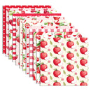 Poppy Crafts 12"x 12" Paper Pack