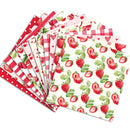 Poppy Crafts 12"x 12" Paper Pack