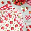 Poppy Crafts 12"x 12" Paper Pack