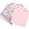 Poppy Crafts 12"x 12" Paper Pack