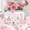 Poppy Crafts 12"x 12" Paper Pack