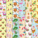 Poppy Crafts 12"x 12" Paper Pack