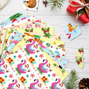 Poppy Crafts 12"x 12" Paper Pack