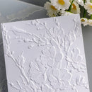Poppy Crafts 3D Embossing Folder