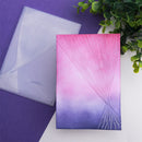 Poppy Crafts 3D Embossing Folder