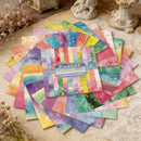 Poppy Crafts 6" x 6" Paper Pack