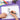 Poppy Crafts A4 Vellum Paper 10 Pack - Brights