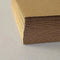 Poppy Crafts A6 Envelopes - Brown Kraft - Pack of 50
