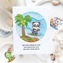 Poppy Crafts Cutting Dies