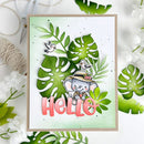 Poppy Crafts Cutting Dies