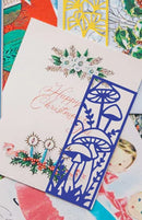 Poppy Crafts Cutting Dies