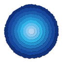 Poppy Crafts Cutting Dies