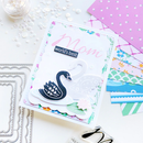 Poppy Crafts Cutting Dies