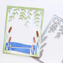 Poppy Crafts Cutting Dies