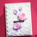 Poppy Crafts Cutting Dies