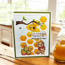 Poppy Crafts Cutting Dies