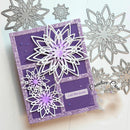 Poppy Crafts Cutting Dies