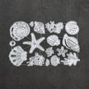 Poppy Crafts Cutting Dies