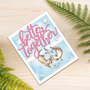 Poppy Crafts Cutting Dies
