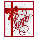 Poppy Crafts Cutting Dies