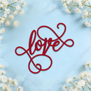 Poppy Crafts Cutting Dies