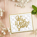 Poppy Crafts Cutting Dies