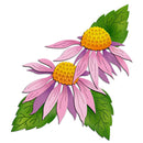 Poppy Crafts Cutting Dies