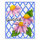 Poppy Crafts Cutting Dies
