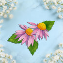 Poppy Crafts Cutting Dies