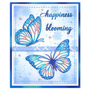 Poppy Crafts Cutting Dies