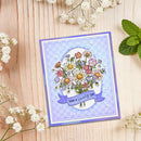 Poppy Crafts Cutting Dies