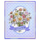 Poppy Crafts Cutting Dies