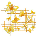 Poppy Crafts Cutting Dies