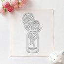 Poppy Crafts Cutting Dies