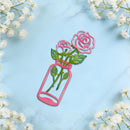 Poppy Crafts Cutting Dies