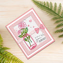 Poppy Crafts Cutting Dies