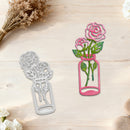 Poppy Crafts Cutting Dies
