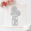 Poppy Crafts Cutting Dies