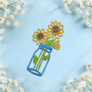 Poppy Crafts Cutting Dies