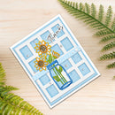Poppy Crafts Cutting Dies