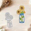 Poppy Crafts Cutting Dies