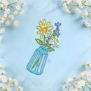 Poppy Crafts Cutting Dies