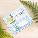 Poppy Crafts Cutting Dies