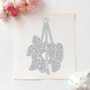 Poppy Crafts Cutting Dies