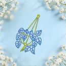 Poppy Crafts Cutting Dies