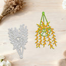 Poppy Crafts Cutting Dies