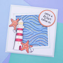Poppy Crafts Cutting Dies