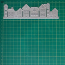 Poppy Crafts Cutting Dies